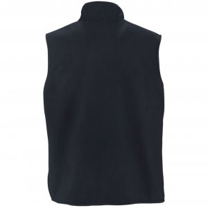 Жилет Norway темно-синий (navy)