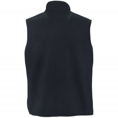 Жилет Norway темно-синий (navy)