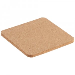 Костер Suberic, квадратный Костер Suberic, квадратный