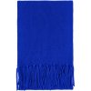 Шарф Flette, синий