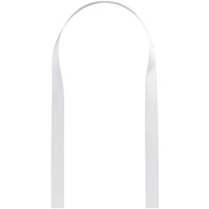 Лента-подвеска к новогодним шарам, М