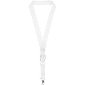 Лента Safe Lock, белая Лента Safe Lock, белая