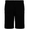 Шорты Terry, черные Шорты Terry, черные