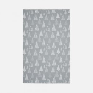 Плед Elki Плед Elki