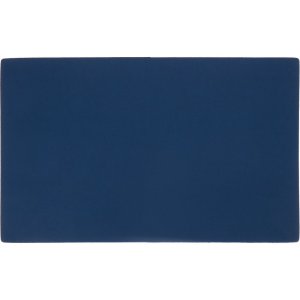 Лейбл Etha SoftTouch, XL, темно-синий Лейбл Etha SoftTouch, XL, темно-синий