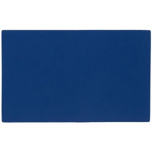 Лейбл Etha SoftTouch, XL, синий Лейбл Etha SoftTouch, XL, синий