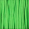 Круглый шнур Lasso L, зеленый неон, 110 см Круглый шнур Lasso L, зеленый неон, 110 см