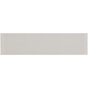 Лейбл из ПВХ Tarea, прозрачный Лейбл из ПВХ Tarea, прозрачный