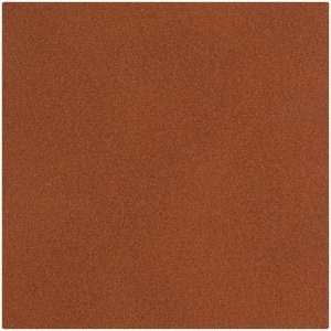 Лейбл Shan Nubuсk, L, коричневый Лейбл Shan Nubuсk, L, коричневый