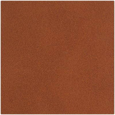 Лейбл Shan Nubuсk, L, коричневый