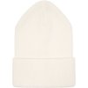 Шапка Urbanite, молочно-белая Шапка Urbanite, молочно-белая