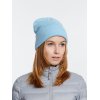 Шапка Urban Flow, голубой