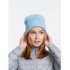 Шапка Urban Flow, голубой