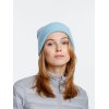 Шапка Urban Flow, голубой