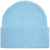 Шапка Urban Flow, голубой