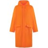 Дождевик RainDrop, оранжевый Дождевик RainDrop, оранжевый