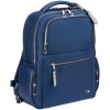 Рюкзак Woman Biz S, синий Рюкзак Woman Biz S, синий