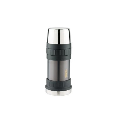 Термос для еды с ложкой Thermos 2345GM