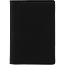 Набор Multimo Tea, черный с желтым Набор Multimo Tea, черный с желтым