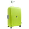 Чемодан Light Ltd Edition L, зеленый Чемодан Light Ltd Edition L, зеленый