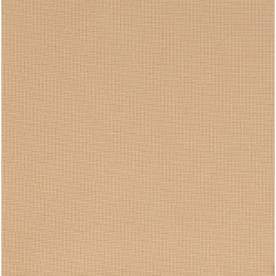 Заготовка из габардина Gabo XL, бежевая