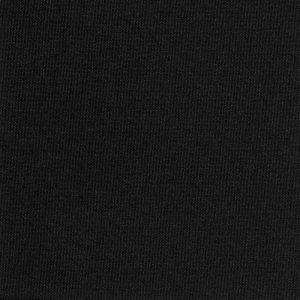 Заготовка из габардина Gabo M, черная