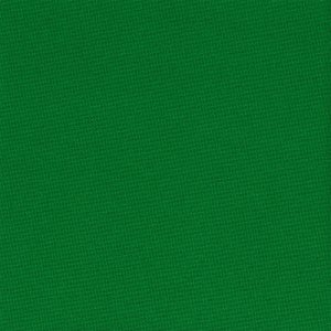 Заготовка из габардина Gabo L, зеленая Заготовка из габардина Gabo L, зеленая