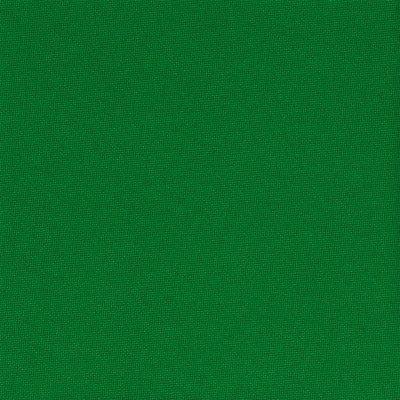 Заготовка из габардина Gabo L, зеленая