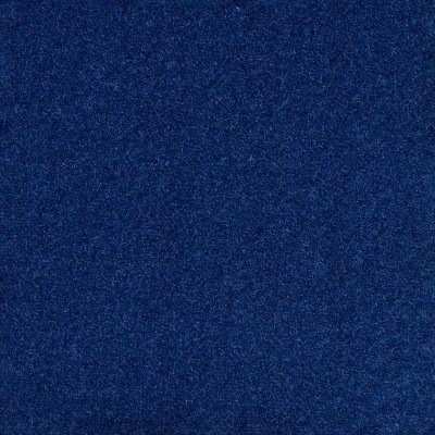 Основа Velkro L для крепления шевронов на липучке, синяя