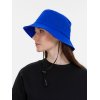 Панама Pana Vista, ярко-синяя