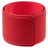 Браслет Wristler, красный Браслет Wristler, красный