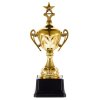 Кубок Top Star, золотистый Кубок Top Star, золотистый