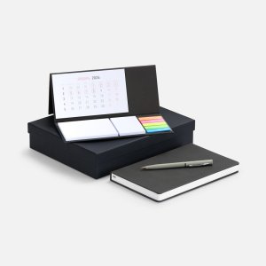 Набор High Grade, серый Набор High Grade, серый