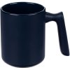Кружка Visari, темно-синяя Кружка Visari, темно-синяя