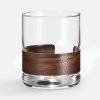 Стакан для виски Woodlyn, ver.2
