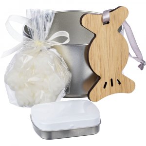 Набор Lightmate, с подвеской-конфетой Набор Lightmate, с подвеской-конфетой