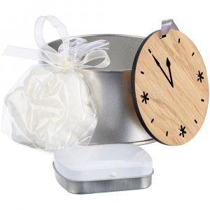 Набор Lightmate, с подвеской-часами Набор Lightmate, с подвеской-часами