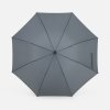 Зонт-трость Rainolla, серый