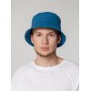 Панама Sombra, синяя