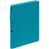 Ежедневник Flexpen Shall, недатированный, бирюзовый Ежедневник Flexpen Shall, недатированный, бирюзовый