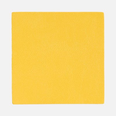 Лейбл Listra Latte, L, желтый