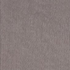Заготовка из фетра Felt 600, серая