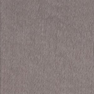 Заготовка из фетра Felt 600, серая