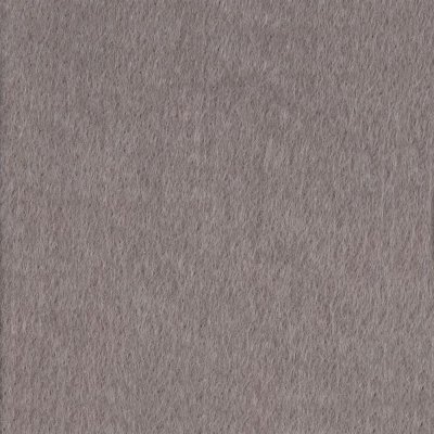 Заготовка из фетра Felt 600, серая