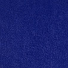 Заготовка из фетра Felt 600, синяя
