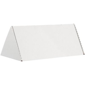 Коробка Tripoint, белая Коробка Tripoint, белая