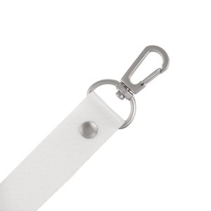 Ремувка Bibelot, белая Ремувка Bibelot, белая