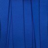 Стропа текстильная Fune 35 L, синяя, 150 см Стропа текстильная Fune 35 L, синяя, 150 см