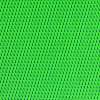 Заготовка из мелкой сетки Syren, XL, зеленый неон