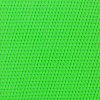 Заготовка из мелкой сетки Syren, XL, зеленый неон